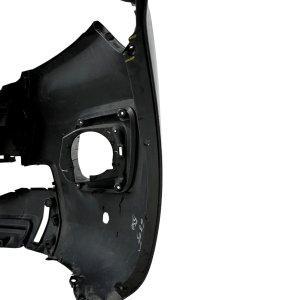 Ford Ranger Front Bumper 2019 TO 2023 JB3B-17C831-D Genuine - Image 15