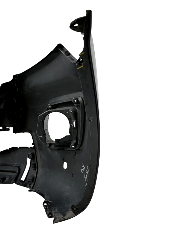 Ford Ranger Front Bumper 2019 TO 2023 JB3B 17C831 D Genuine 178510567759 15
