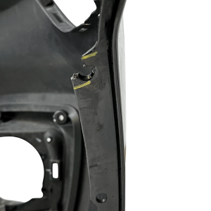 Ford Ranger Front Bumper 2019 TO 2023 JB3B-17C831-D Genuine - Image 16