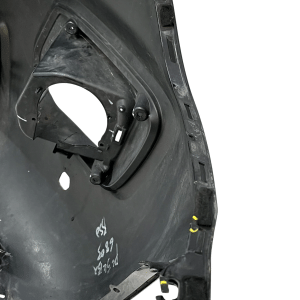 Ford Ranger Front Bumper 2019 TO 2023 JB3B-17C831-D Genuine - Image 17