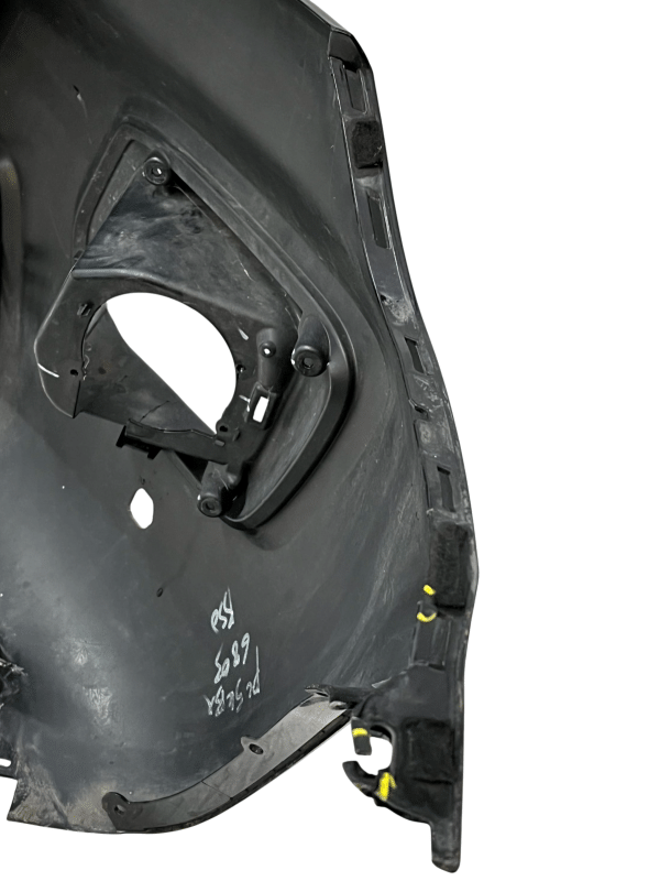 Ford Ranger Front Bumper 2019 TO 2023 JB3B 17C831 D Genuine 178510567759 17