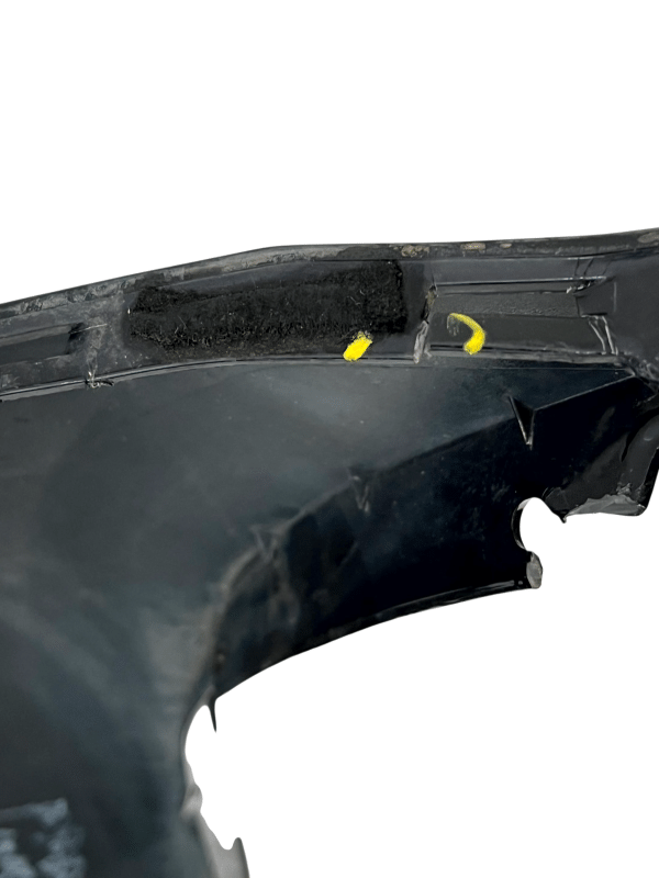 Ford Ranger Front Bumper 2019 TO 2023 JB3B 17C831 D Genuine 178510567759 19