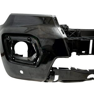 Ford Ranger Front Bumper 2019 TO 2023 JB3B-17C831-D Genuine - Image 2