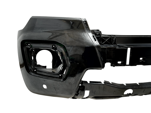 Ford Ranger Front Bumper 2019 TO 2023 JB3B 17C831 D Genuine 178510567759 2