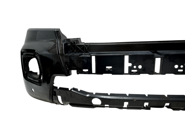 Ford Ranger Front Bumper 2019 TO 2023 JB3B 17C831 D Genuine 178510567759 3