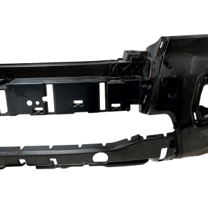 Ford Ranger Front Bumper 2019 TO 2023 JB3B-17C831-D Genuine - Image 4