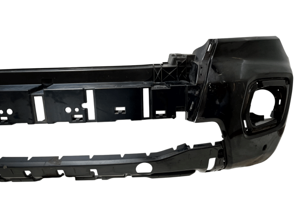 Ford Ranger Front Bumper 2019 TO 2023 JB3B 17C831 D Genuine 178510567759 4