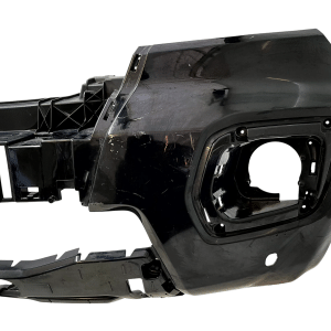 Ford Ranger Front Bumper 2019 TO 2023 JB3B-17C831-D Genuine - Image 5