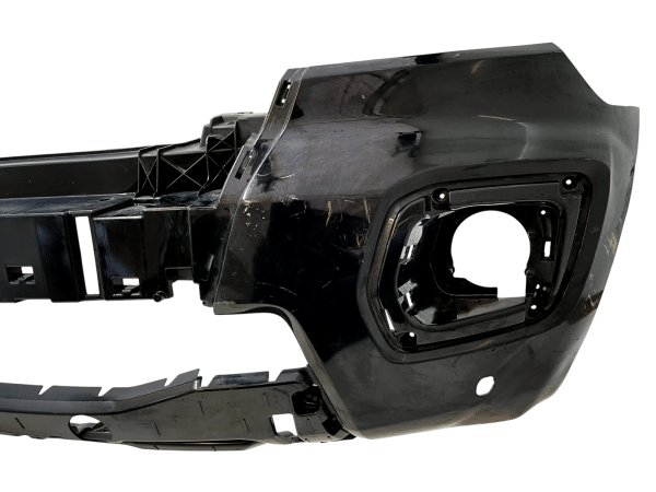 Ford Ranger Front Bumper 2019 TO 2023 JB3B 17C831 D Genuine 178510567759 5