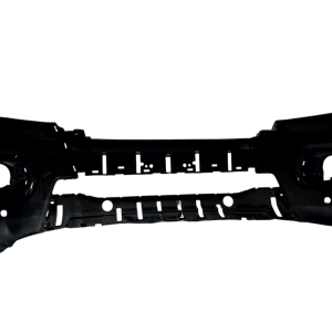 Ford Ranger Front Bumper 2019 TO 2023 JB3B-17C831-D Genuine - Image 7