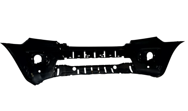 Ford Ranger Front Bumper 2019 TO 2023 JB3B 17C831 D Genuine 178510567759 7