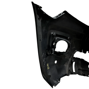 Ford Ranger Front Bumper 2019 TO 2023 JB3B-17C831-D Genuine - Image 8