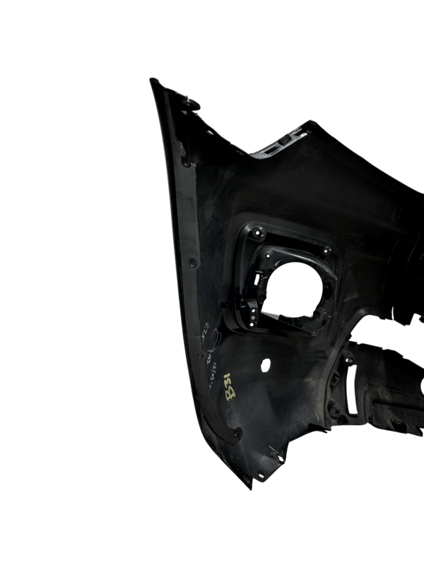 Ford Ranger Front Bumper 2019 TO 2023 JB3B 17C831 D Genuine 178510567759 8