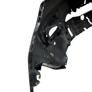 Ford Ranger Front Bumper 2019 TO 2023 JB3B-17C831-D Genuine - Image 9