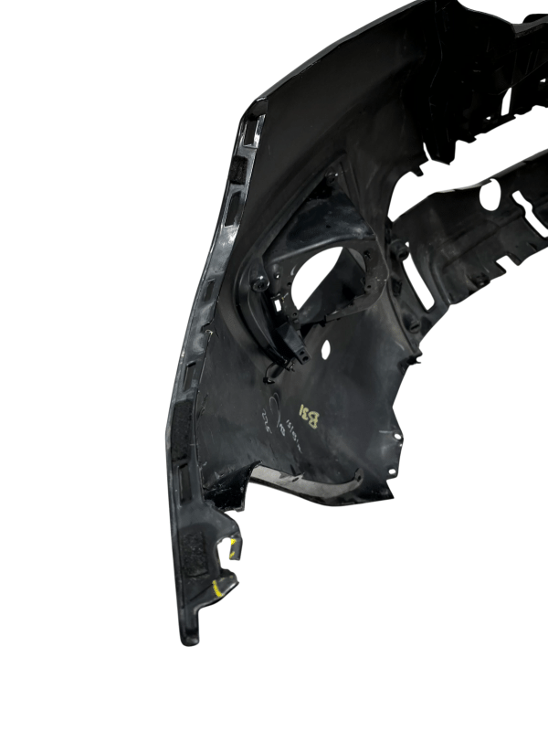 Ford Ranger Front Bumper 2019 TO 2023 JB3B 17C831 D Genuine 178510567759 9