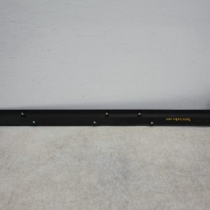 Ford Ranger Left Side Sill Cover 2016 TO 2019 EB3B-26291C21-EC Genuine - Image 11