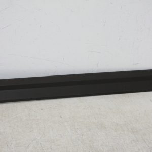 Ford Ranger Left Side Sill Cover 2016 TO 2019 EB3B-26291C21-EC Genuine - Image 4