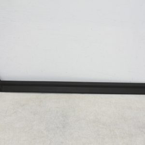 Ford Ranger Left Side Sill Cover 2016 TO 2019 EB3B-26291C21-EC Genuine