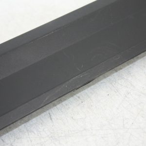 Ford Ranger Left Side Sill Cover 2016 TO 2019 EB3B-26291C21-EC Genuine - Image 5