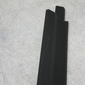 Ford Ranger Left Side Sill Cover 2016 TO 2019 EB3B-26291C21-EC Genuine - Image 6