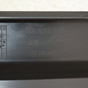 Ford Ranger Left Side Sill Cover 2016 TO 2019 EB3B-26291C21-EC Genuine - Image 10