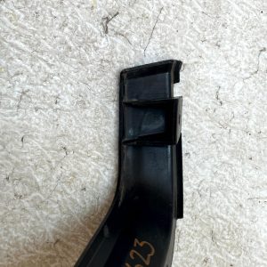 Ford Ranger MK4 Rear Bumper Right Molding Trim Strip 22 0N N1WB-17926-A Genuine - Image 11