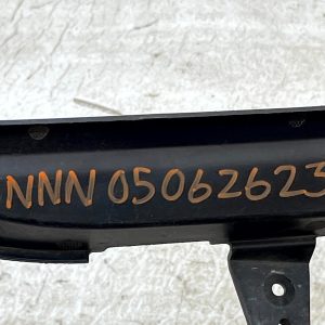 Ford Ranger MK4 Rear Bumper Right Molding Trim Strip 22 0N N1WB-17926-A Genuine - Image 13