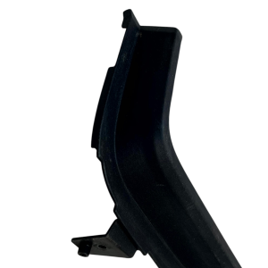 Ford Ranger MK4 Rear Bumper Right Molding Trim Strip 22 0N N1WB-17926-A Genuine - Image 3