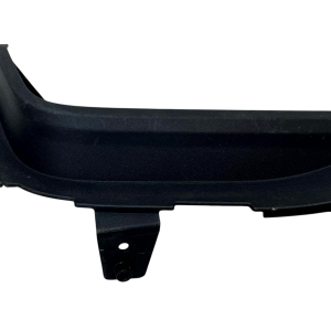 Ford Ranger MK4 Rear Bumper Right Molding Trim Strip 22 0N N1WB-17926-A Genuine - Image 4