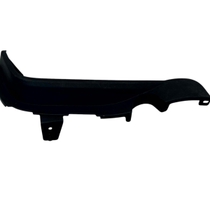 Ford Ranger MK4 Rear Bumper Right Molding Trim Strip 22 0N N1WB-17926-A Genuine - Image 1