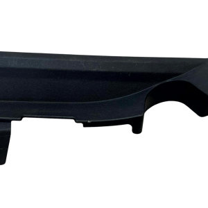 Ford Ranger MK4 Rear Bumper Right Molding Trim Strip 22 0N N1WB-17926-A Genuine - Image 5