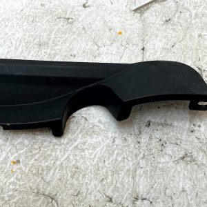 Ford Ranger MK4 Rear Bumper Right Molding Trim Strip 22 0N N1WB-17926-A Genuine - Image 6