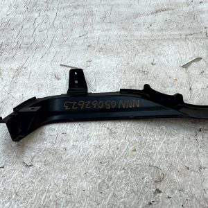 Ford Ranger MK4 Rear Bumper Right Molding Trim Strip 22 0N N1WB-17926-A Genuine - Image 7