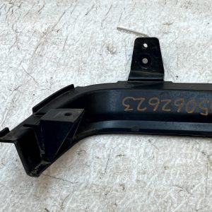 Ford Ranger MK4 Rear Bumper Right Molding Trim Strip 22 0N N1WB-17926-A Genuine - Image 8