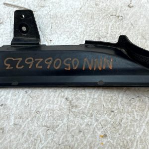 Ford Ranger MK4 Rear Bumper Right Molding Trim Strip 22 0N N1WB-17926-A Genuine - Image 9