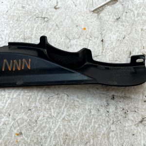 Ford Ranger MK4 Rear Bumper Right Molding Trim Strip 22 0N N1WB-17926-A Genuine - Image 10