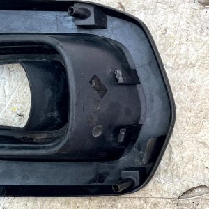 Ford Ranger T6 Front Left Fog light Surround Trim 19-23 JB3B-15A299-D Genuine - Image 11