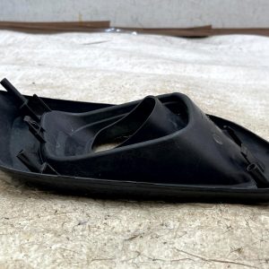 Ford Ranger T6 Front Left Fog light Surround Trim 19-23 JB3B-15A299-D Genuine - Image 12