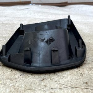 Ford Ranger T6 Front Left Fog light Surround Trim 19-23 JB3B-15A299-D Genuine - Image 13