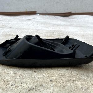 Ford Ranger T6 Front Left Fog light Surround Trim 19-23 JB3B-15A299-D Genuine - Image 14