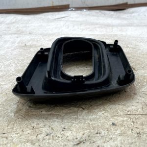 Ford Ranger T6 Front Left Fog light Surround Trim 19-23 JB3B-15A299-D Genuine - Image 15