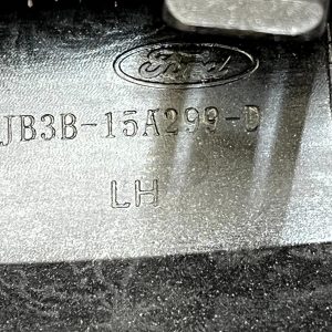 Ford Ranger T6 Front Left Fog light Surround Trim 19-23 JB3B-15A299-D Genuine - Image 16