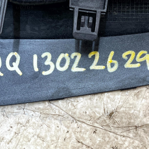 Ford Ranger T6 Front Left Fog light Surround Trim 19-23 JB3B-15A299-D Genuine - Image 17