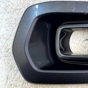 Ford Ranger T6 Front Left Fog light Surround Trim 19-23 JB3B-15A299-D Genuine - Image 3