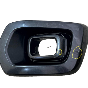 Ford Ranger T6 Front Left Fog light Surround Trim 19-23 JB3B-15A299-D Genuine