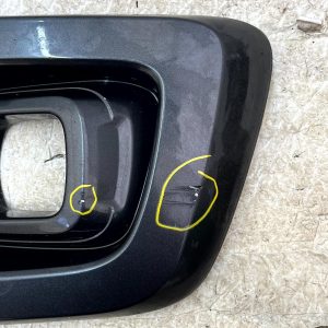 Ford Ranger T6 Front Left Fog light Surround Trim 19-23 JB3B-15A299-D Genuine - Image 5