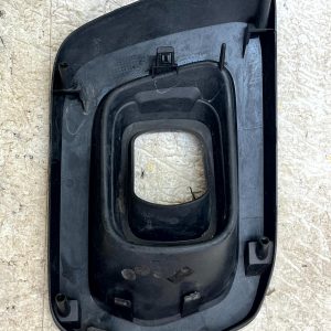 Ford Ranger T6 Front Left Fog light Surround Trim 19-23 JB3B-15A299-D Genuine - Image 8