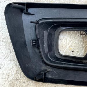 Ford Ranger T6 Front Left Fog light Surround Trim 19-23 JB3B-15A299-D Genuine - Image 9