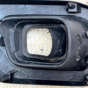 Ford Ranger T6 Front Left Fog light Surround Trim 19-23 JB3B-15A299-D Genuine - Image 10