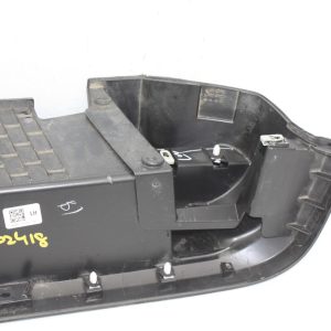 Ford Ranger T9 Rear Left Corner Step Moulding 2023 ON N1WB-E279D31-AD Genuine - Image 12